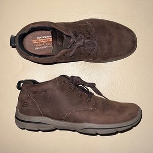 Skechers | Shoes | Nwob Skechers Harper 